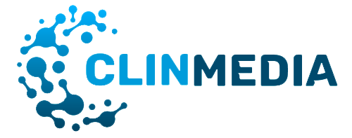 DiseÃ±o sin tÃ­tulo