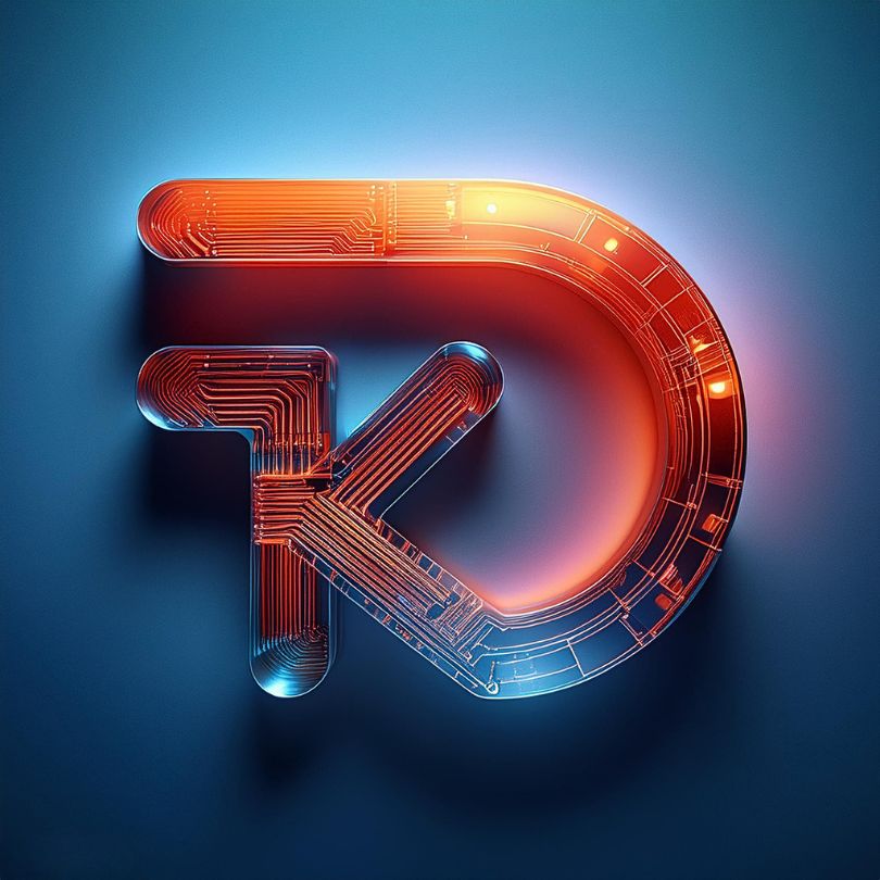 Â¿QuÃ© es el Kit Digital?