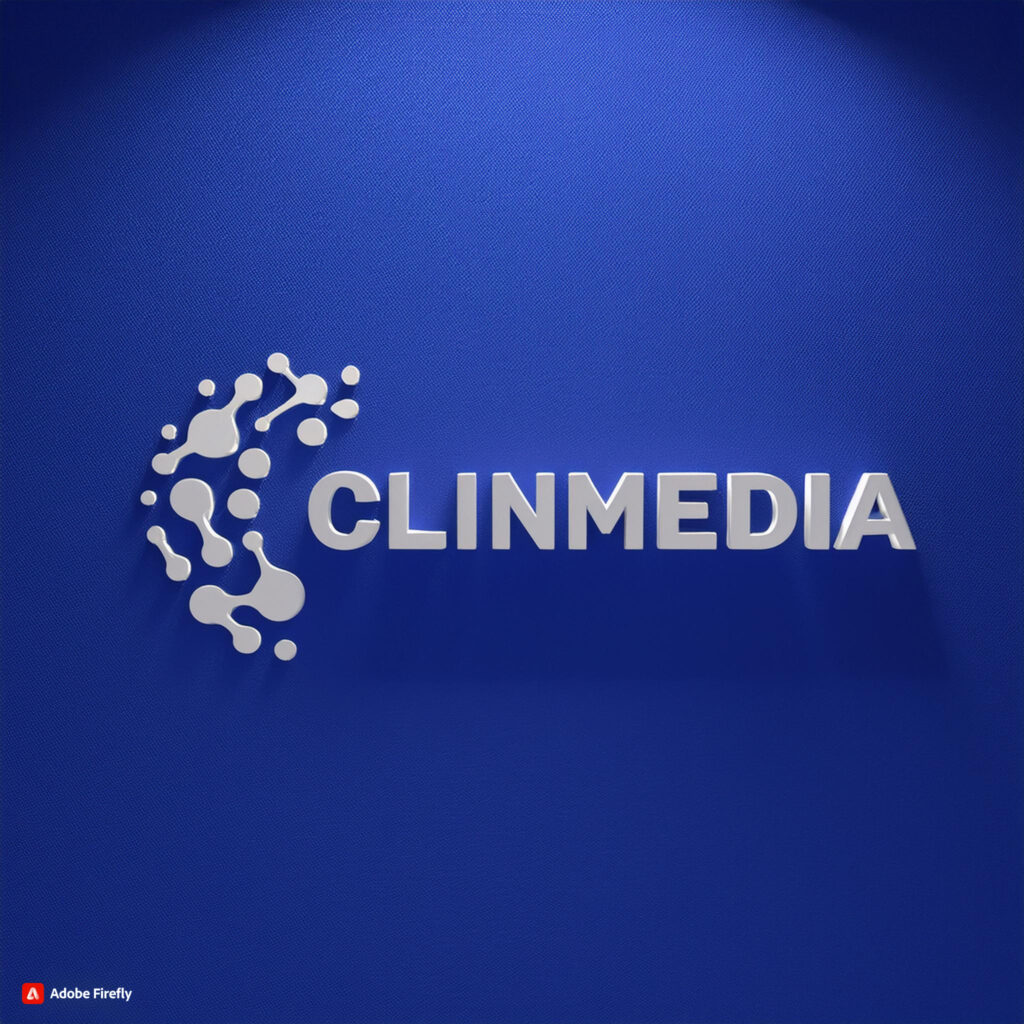 Soluciones de Marketing Digital
