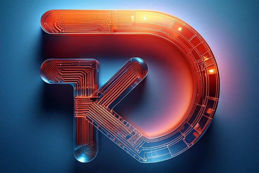 Soluciones digitales para autÃ³nomos con el Kit Digital